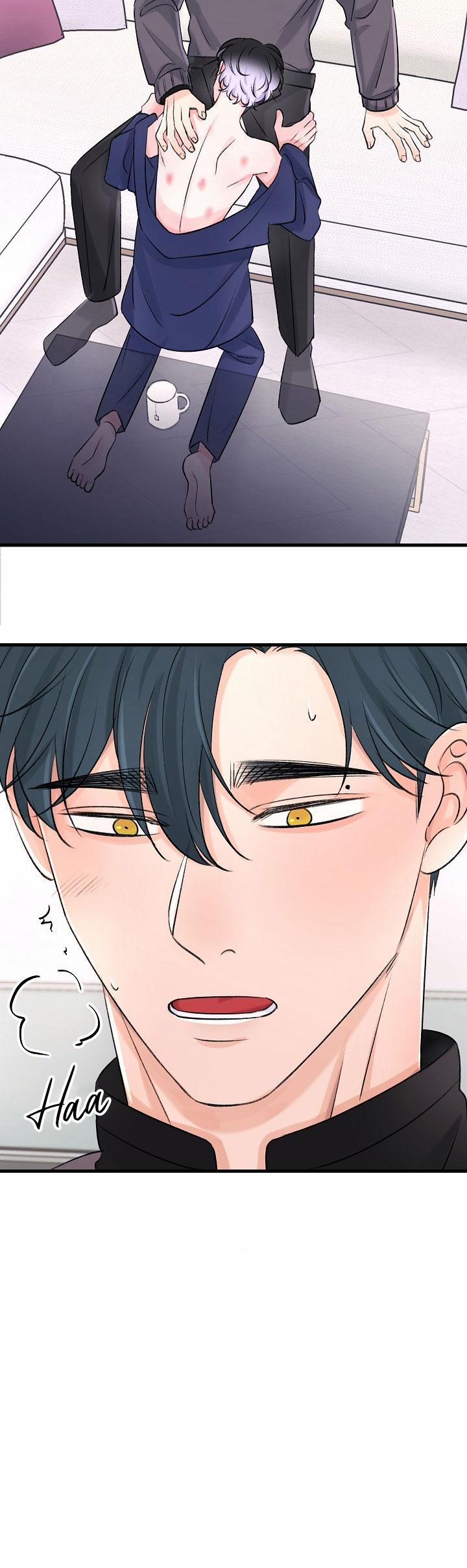 Nuôi dưỡng búp bê 7 trang 5