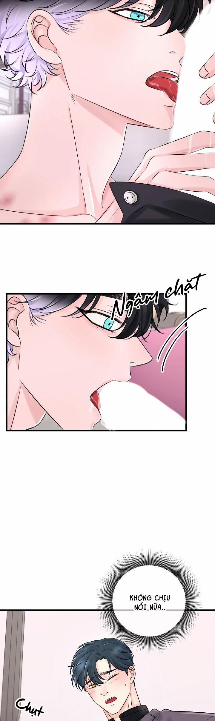 Nuôi dưỡng búp bê 7 trang 8