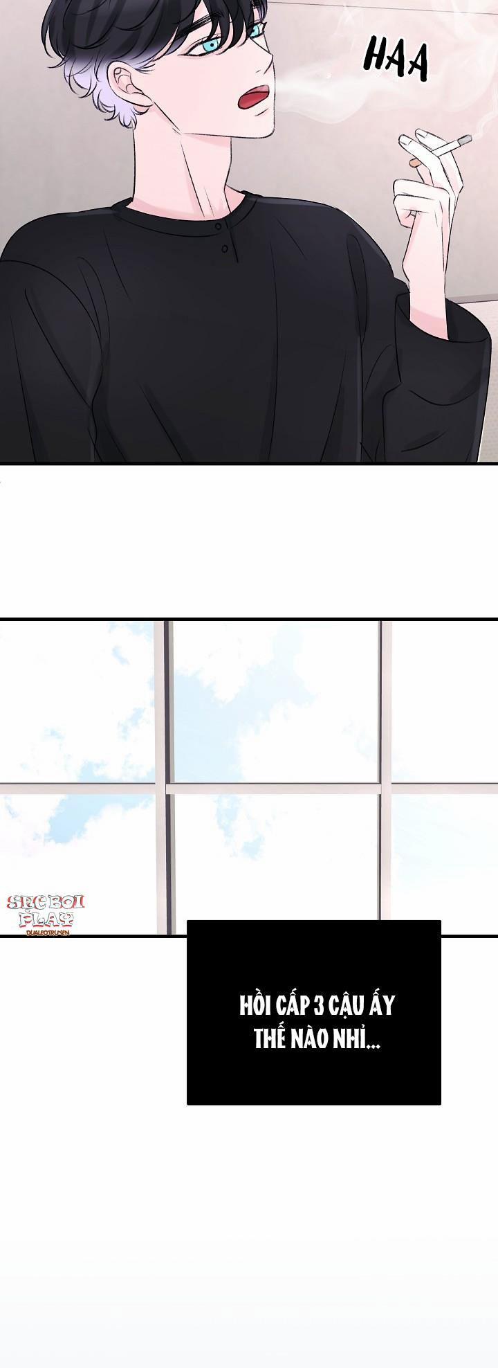 Nuôi dưỡng búp bê 8 trang 10