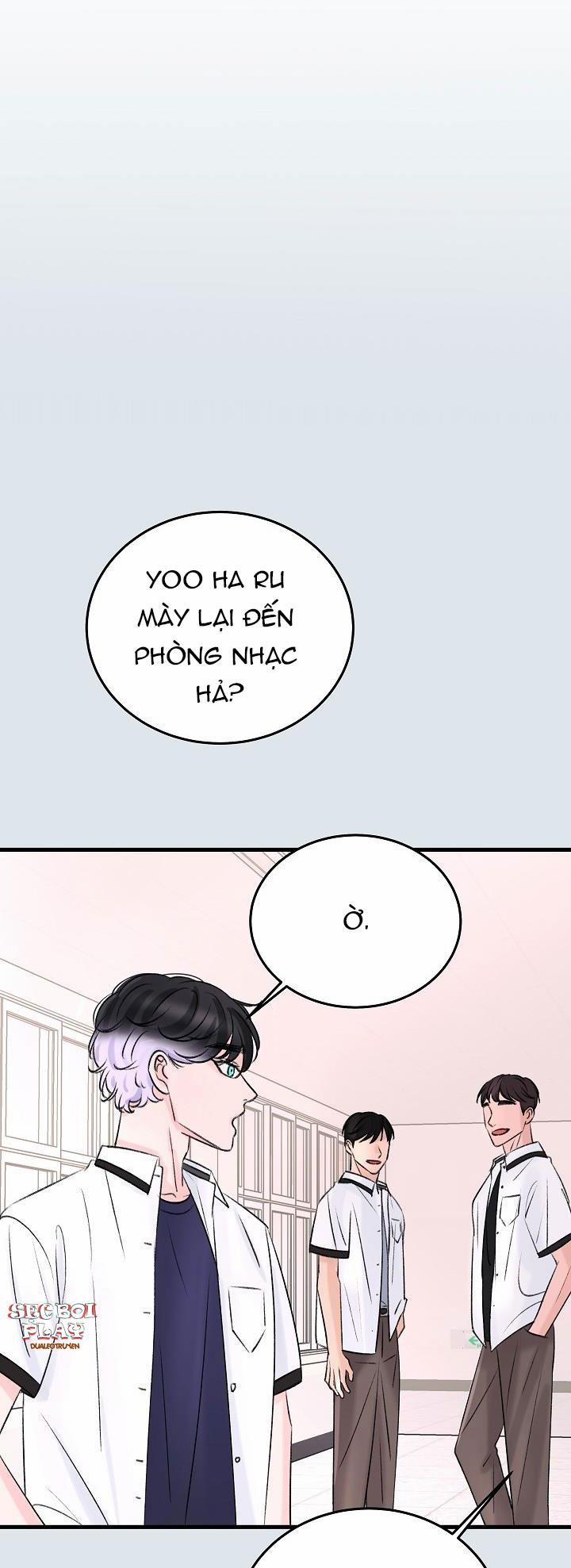 Nuôi dưỡng búp bê 8 trang 11