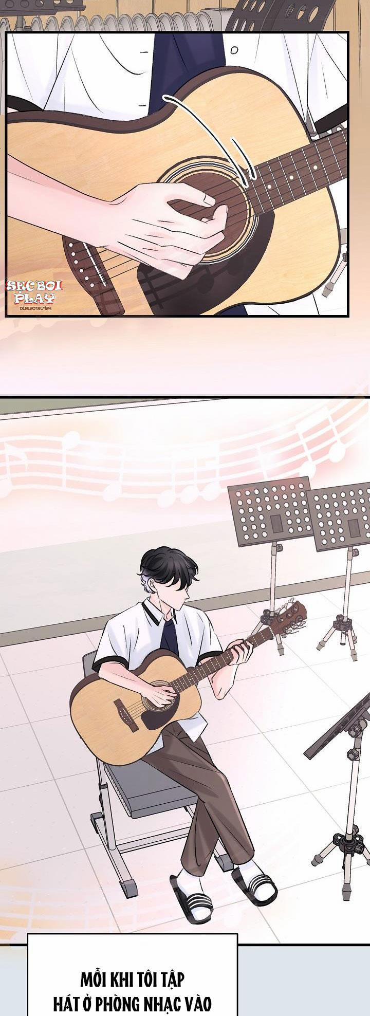 Nuôi dưỡng búp bê 8 trang 13