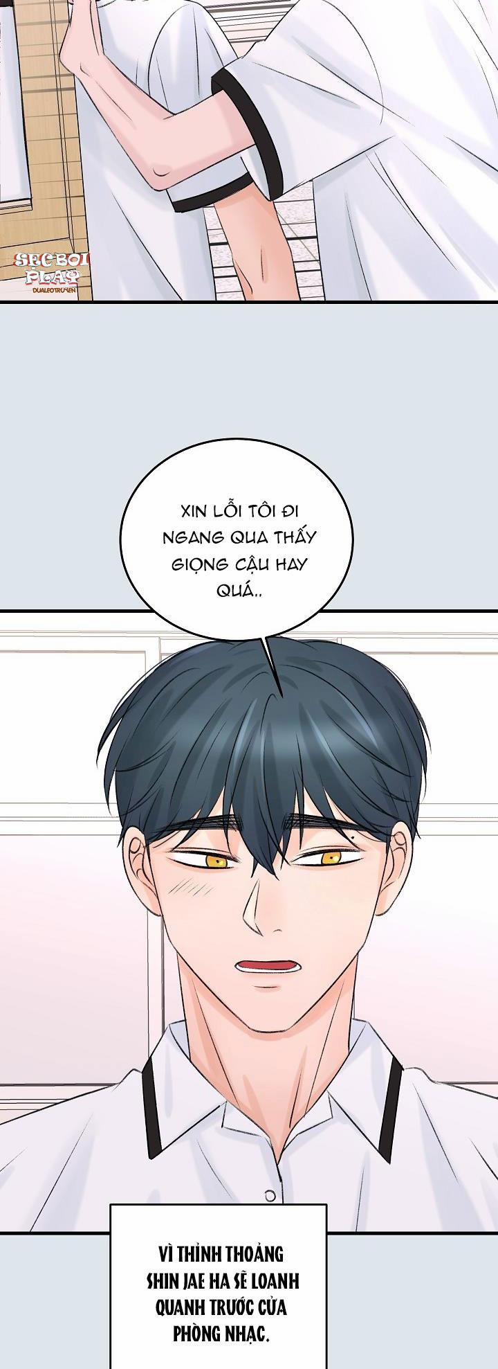 Nuôi dưỡng búp bê 8 trang 16