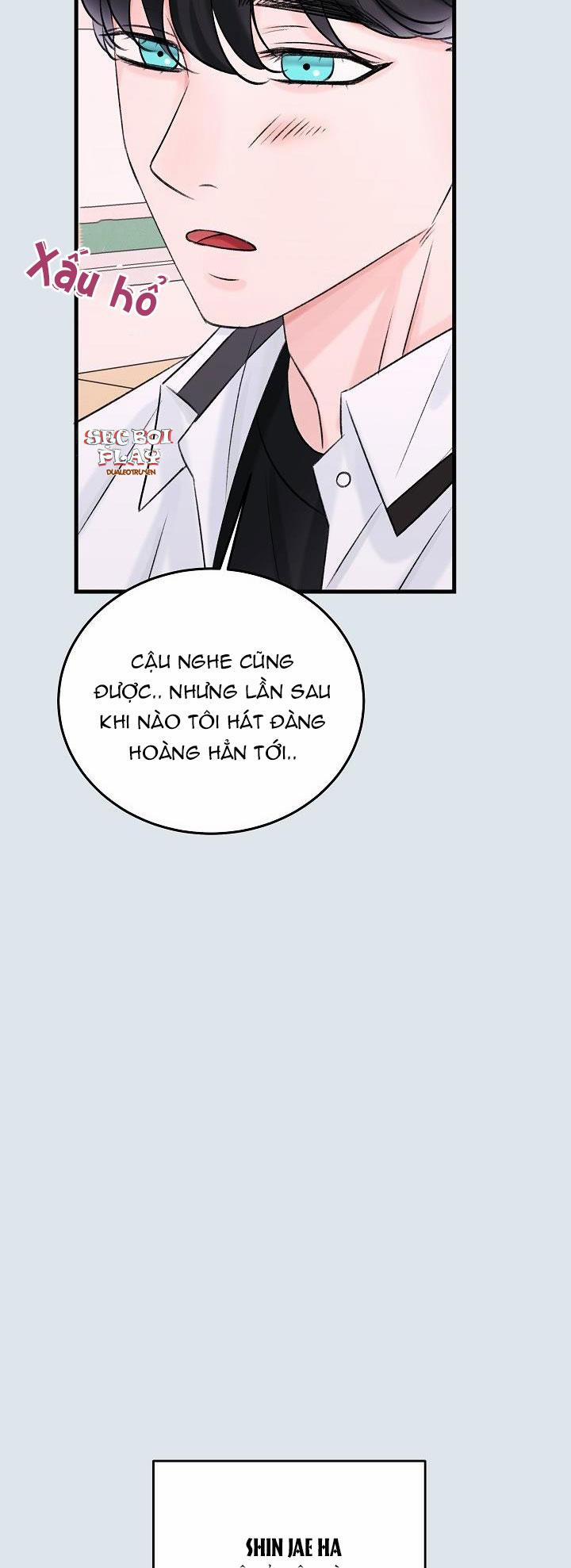 Nuôi dưỡng búp bê 8 trang 18