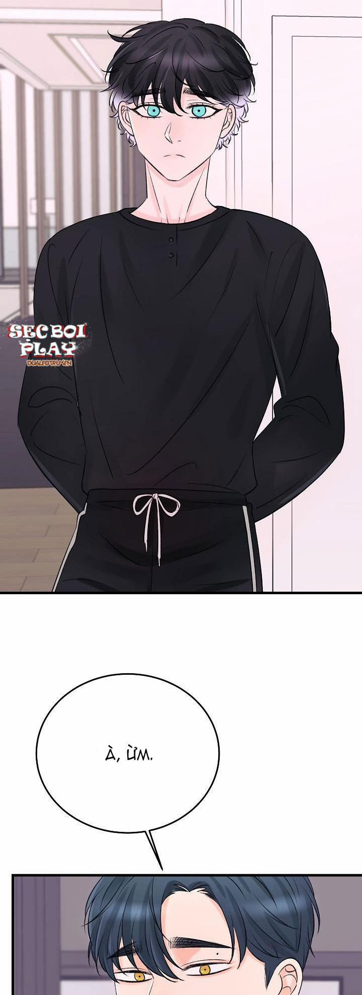 Nuôi dưỡng búp bê 8 trang 2