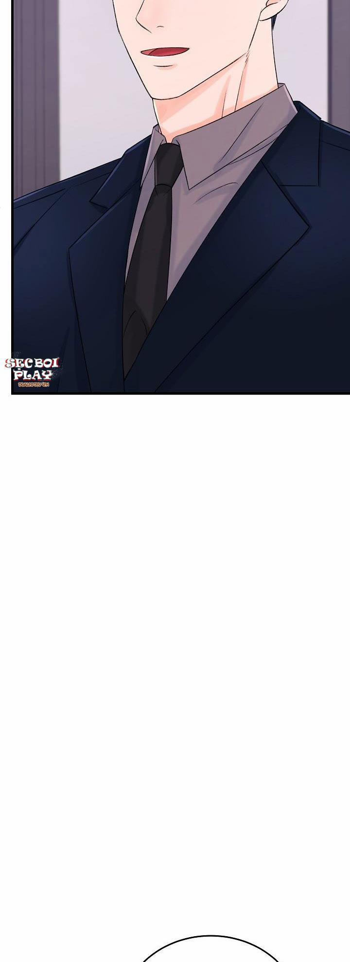 Nuôi dưỡng búp bê 8 trang 3