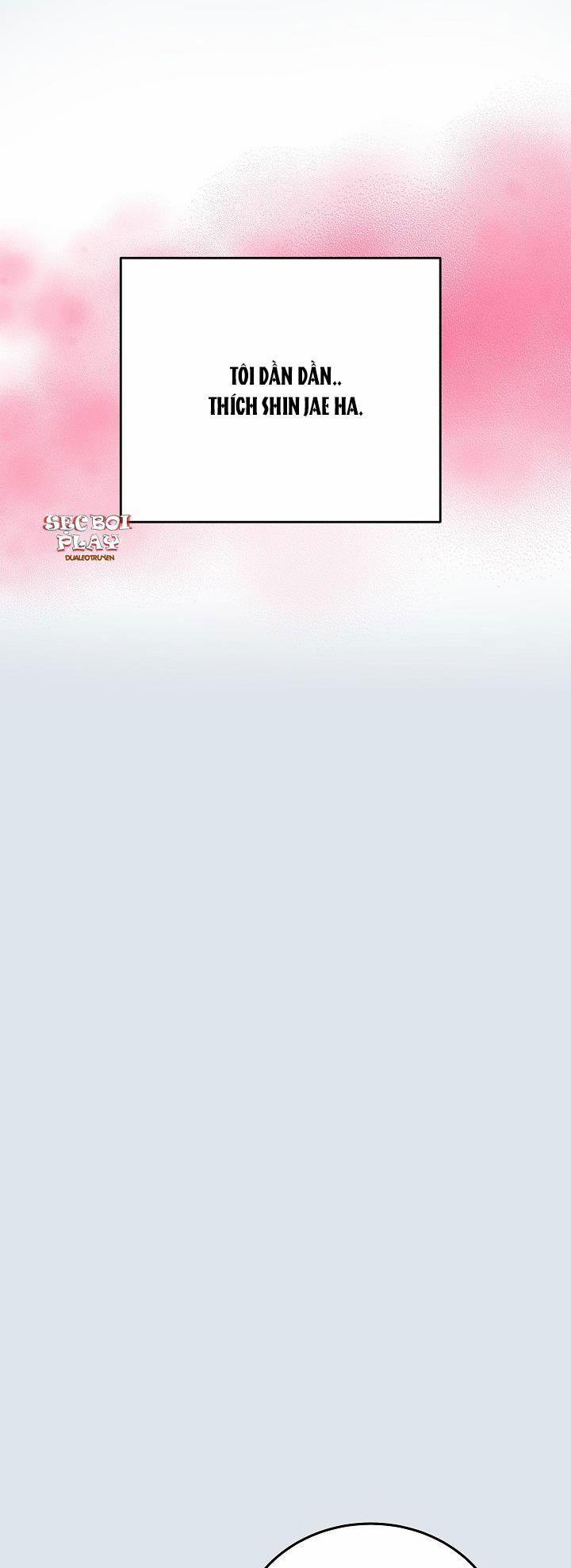 Nuôi dưỡng búp bê 8 trang 36