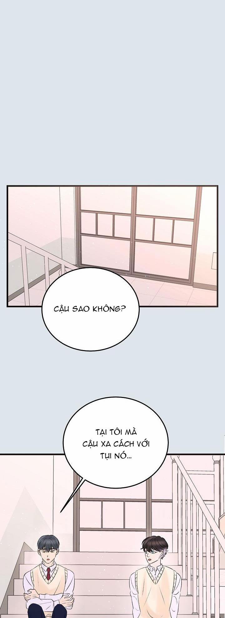 Nuôi dưỡng búp bê 8 trang 43