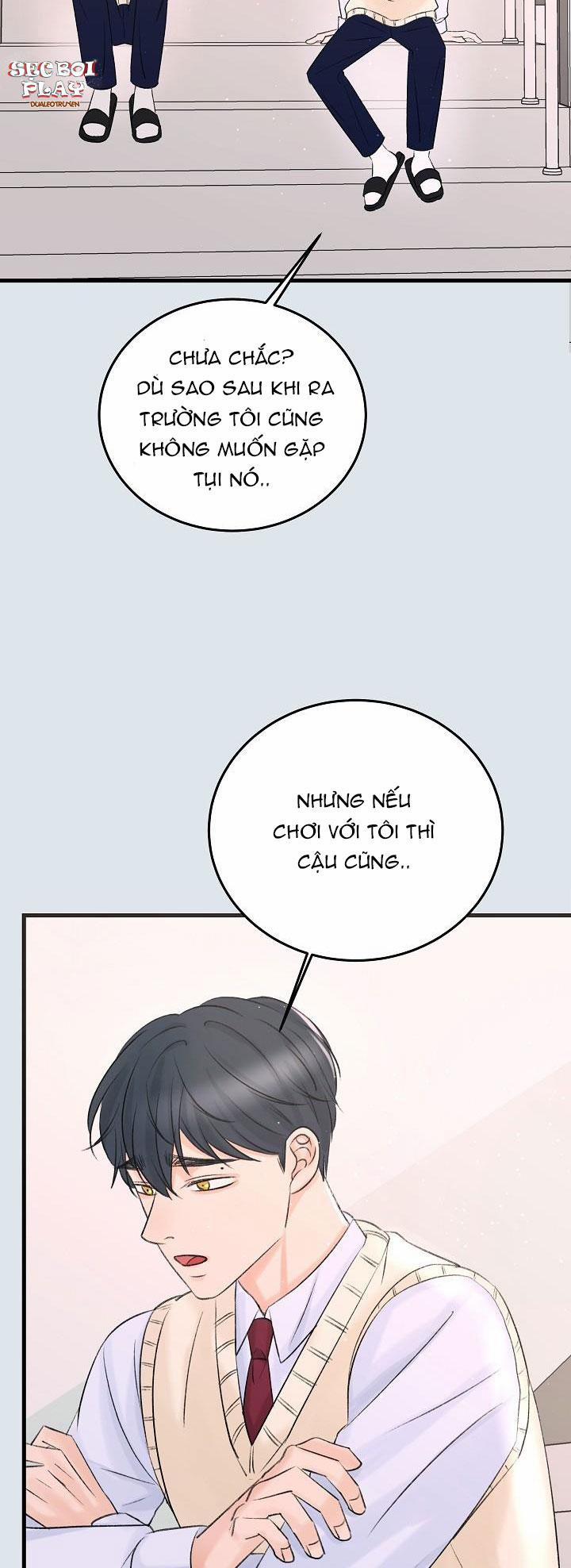 Nuôi dưỡng búp bê 8 trang 44