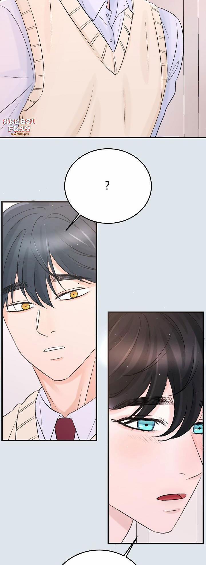 Nuôi dưỡng búp bê 8 trang 46