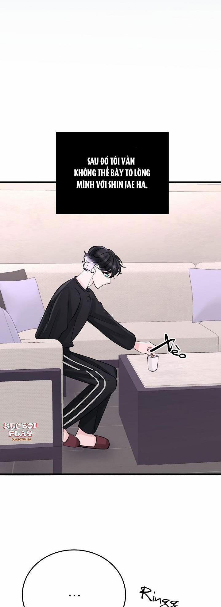 Nuôi dưỡng búp bê 8 trang 48