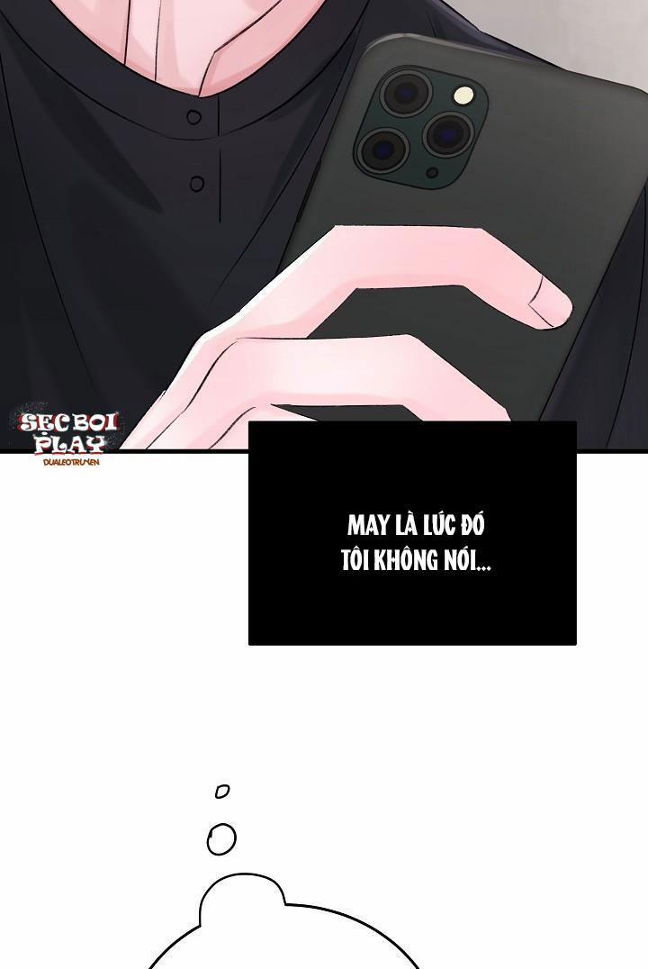 Nuôi dưỡng búp bê 8 trang 50