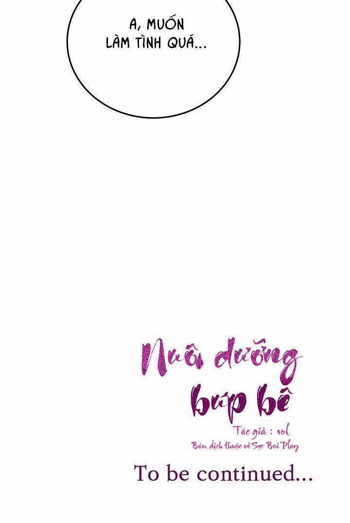 Nuôi dưỡng búp bê 8 trang 51