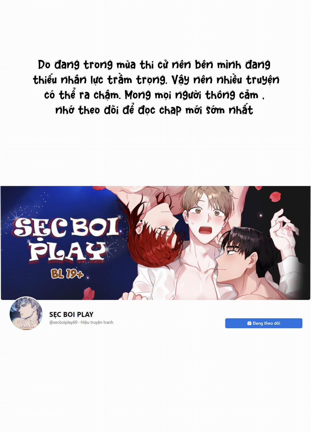 Nuôi dưỡng búp bê 8 trang 52