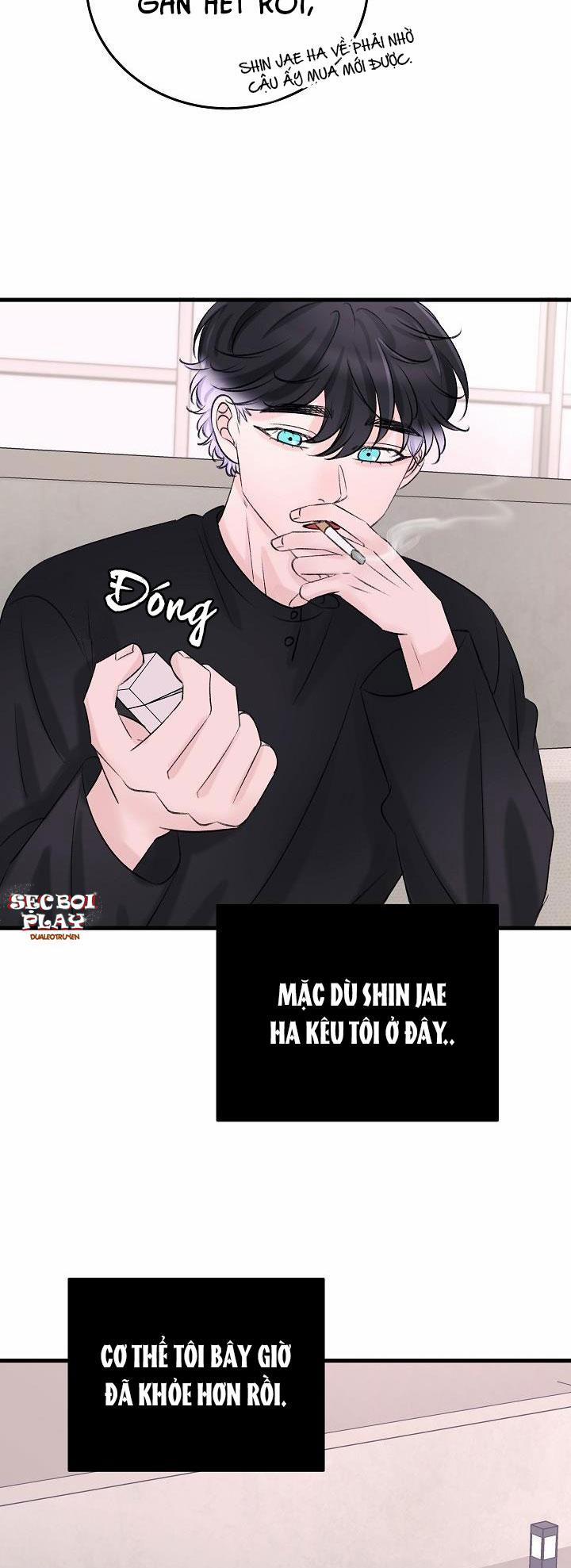 Nuôi dưỡng búp bê 8 trang 8