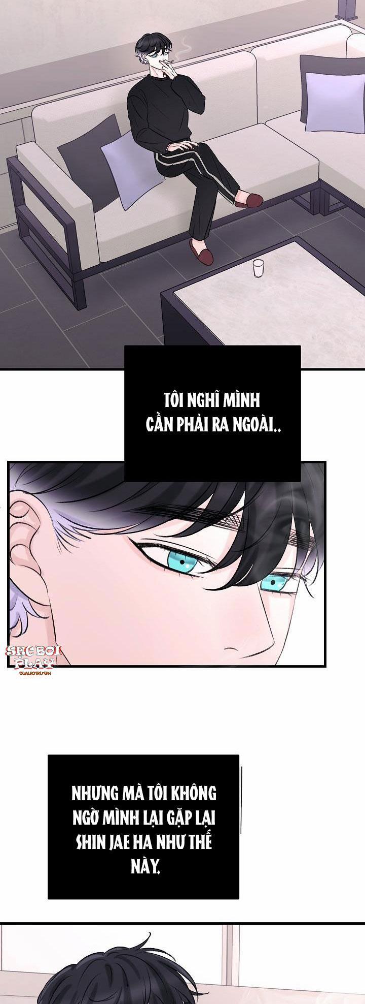 Nuôi dưỡng búp bê 8 trang 9