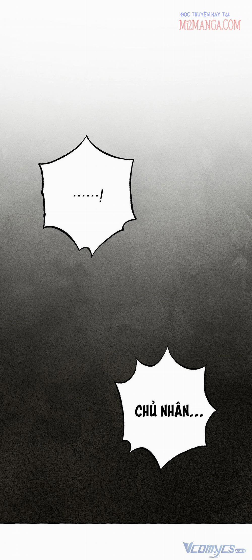 Nuôi Dưỡng Một Bé Rồng Đen 11.5 trang 12