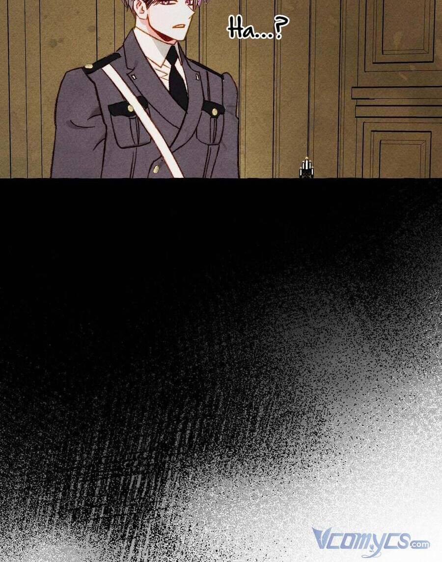 Nuôi Dưỡng Một Bé Rồng Đen 35 trang 25