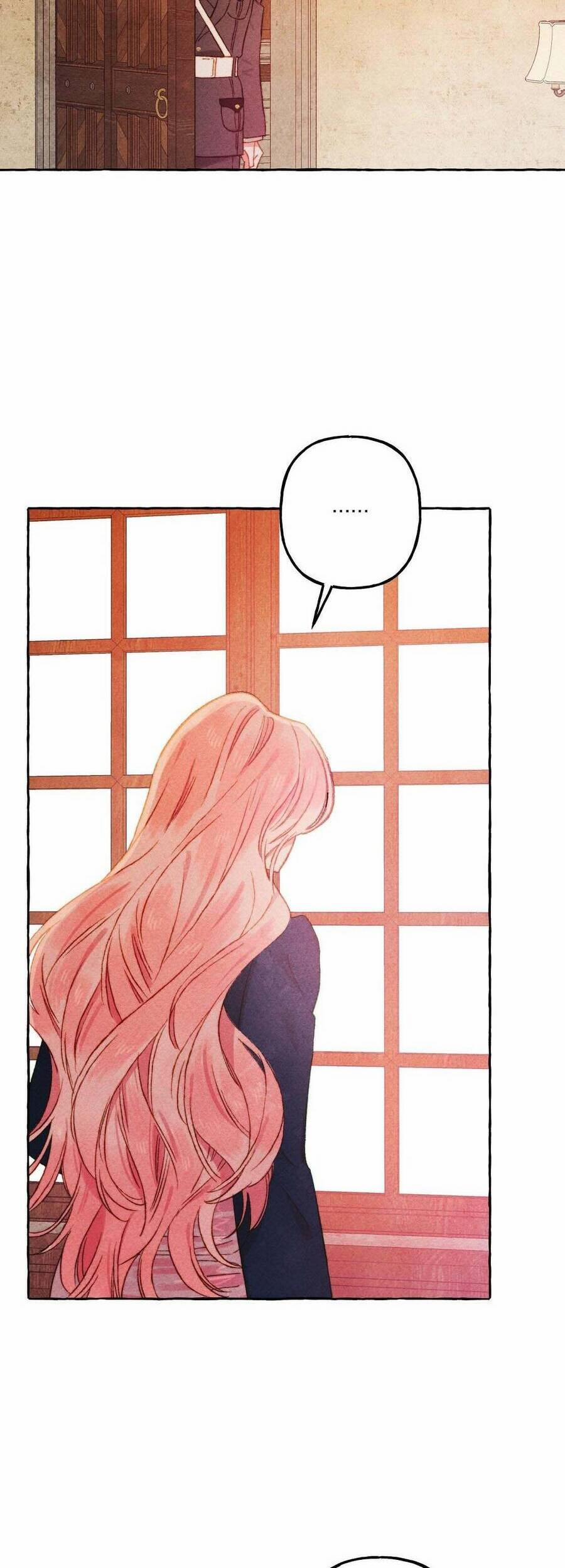 Nuôi Dưỡng Một Bé Rồng Đen 35 trang 37