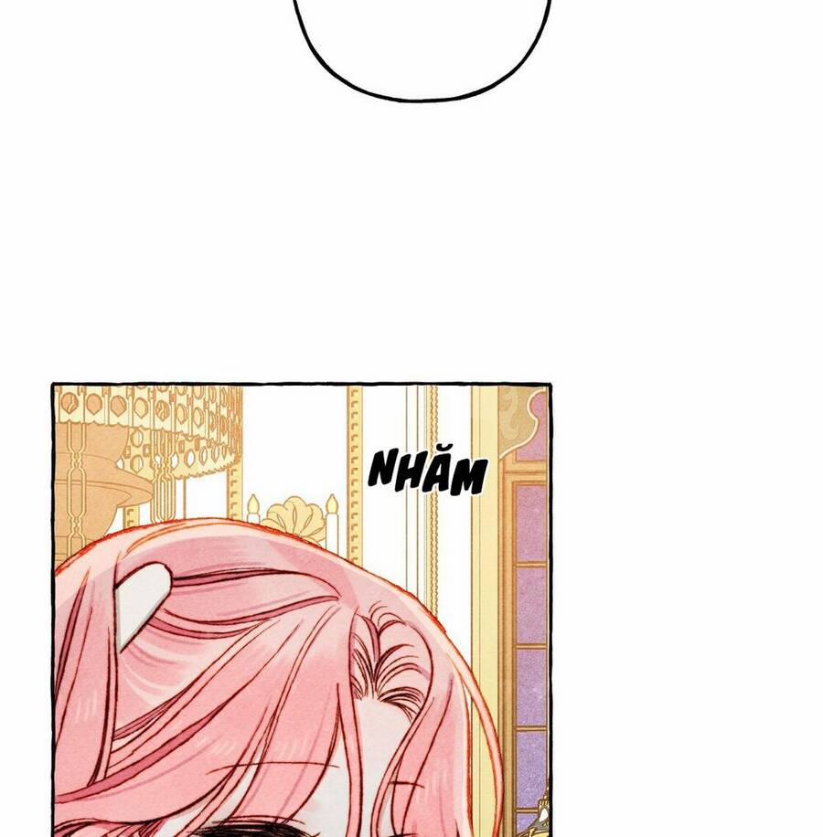 Nuôi Dưỡng Một Bé Rồng Đen 36.2 trang 15