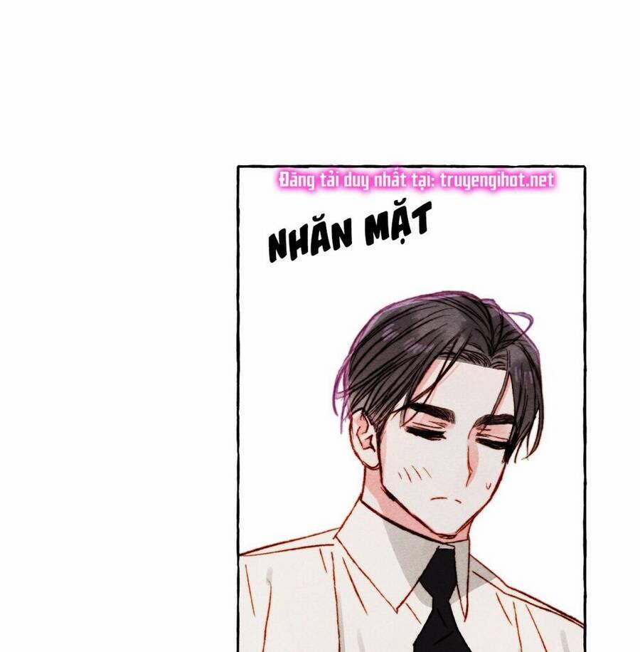 Nuôi Dưỡng Một Bé Rồng Đen 36.2 trang 38