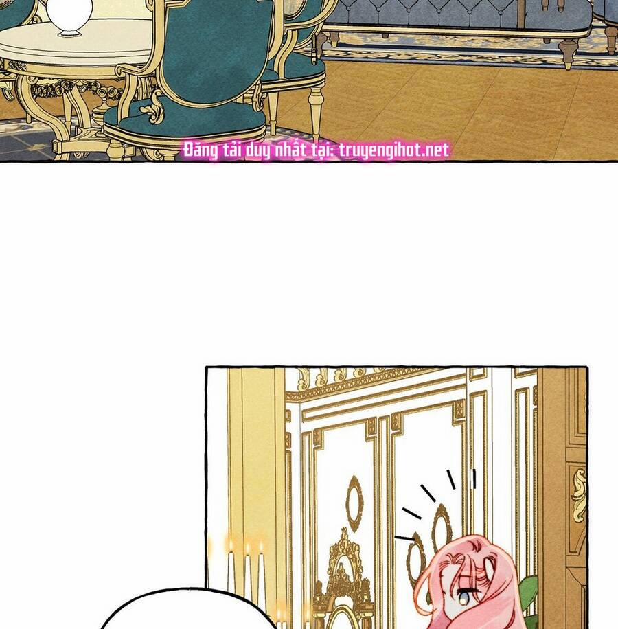 Nuôi Dưỡng Một Bé Rồng Đen 36.2 trang 7