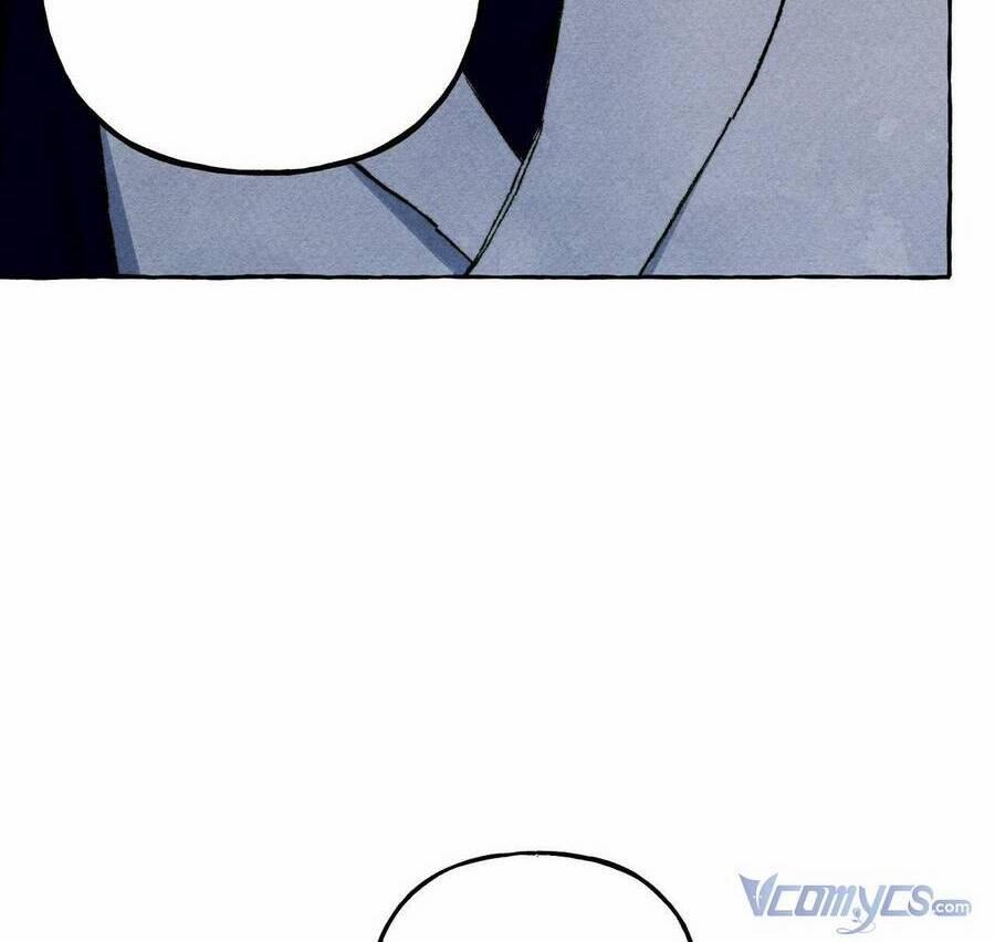 Nuôi Dưỡng Một Bé Rồng Đen 38 trang 14