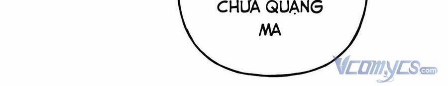 Nuôi Dưỡng Một Bé Rồng Đen 38 trang 21