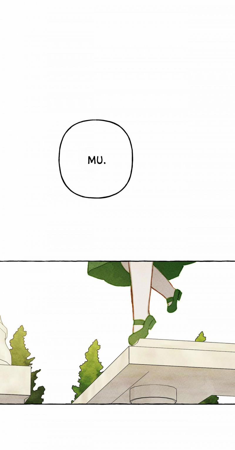 Nuôi Dưỡng Một Bé Rồng Đen 39.5 trang 12