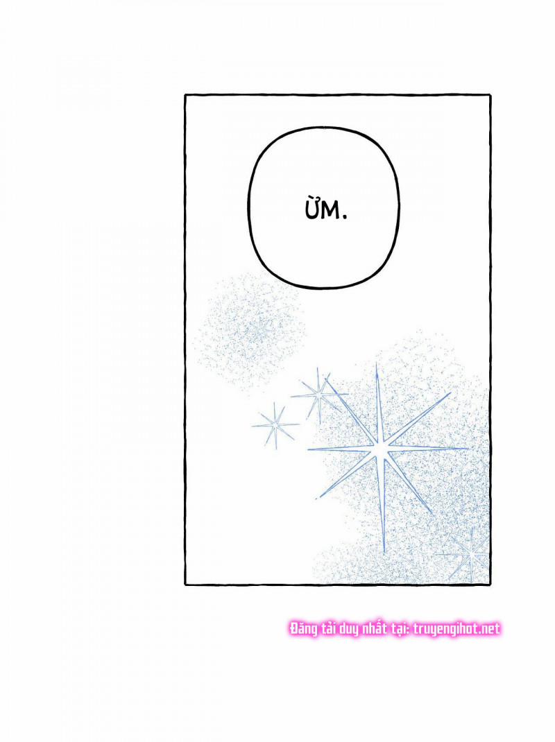 Nuôi Dưỡng Một Bé Rồng Đen 39.5 trang 14