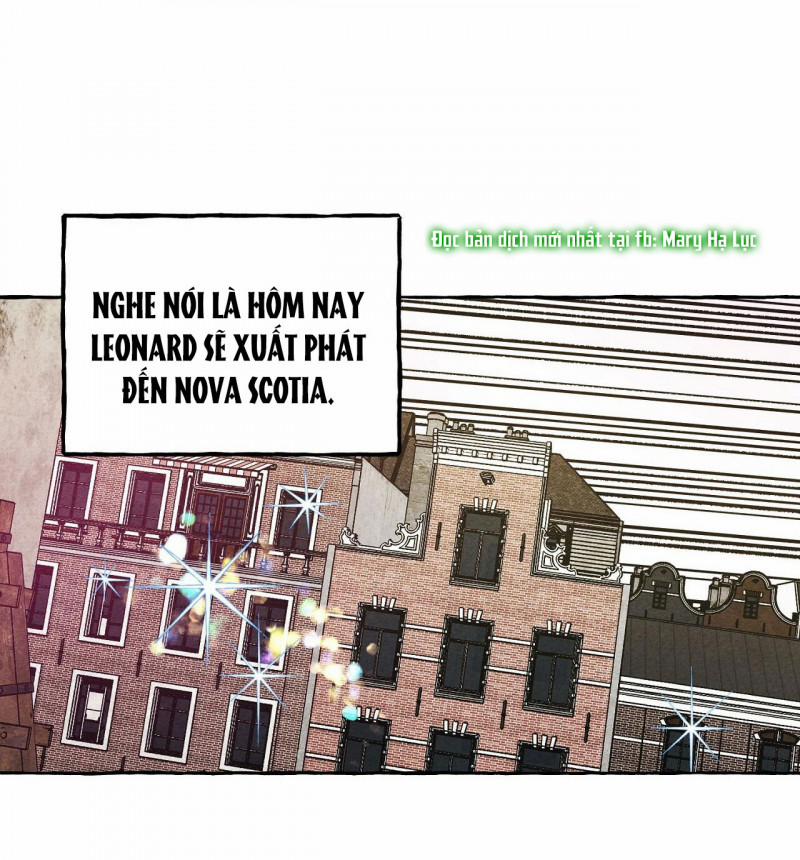 Nuôi Dưỡng Một Bé Rồng Đen 39.5 trang 16