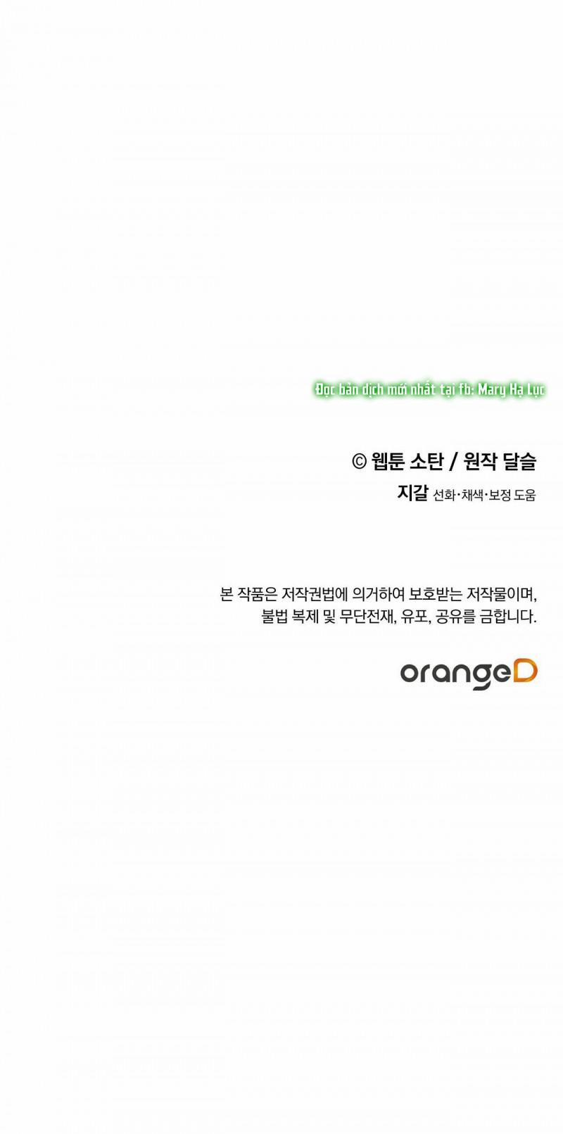 Nuôi Dưỡng Một Bé Rồng Đen 39.5 trang 28