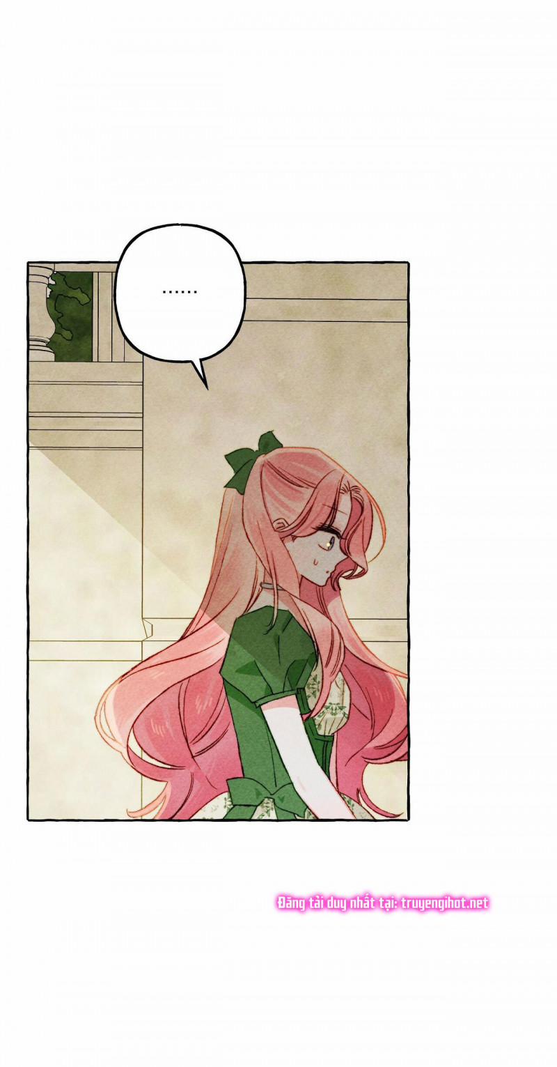 Nuôi Dưỡng Một Bé Rồng Đen 39.5 trang 5