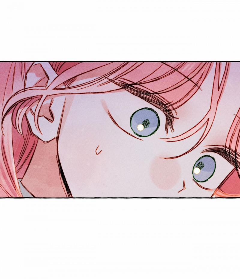 Nuôi Dưỡng Một Bé Rồng Đen 39.5 trang 8