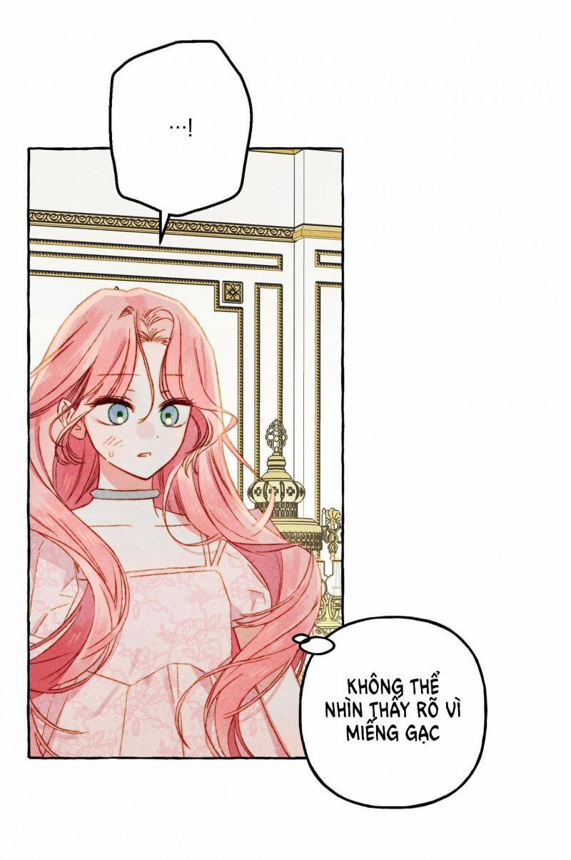 Nuôi Dưỡng Một Bé Rồng Đen 39 trang 1