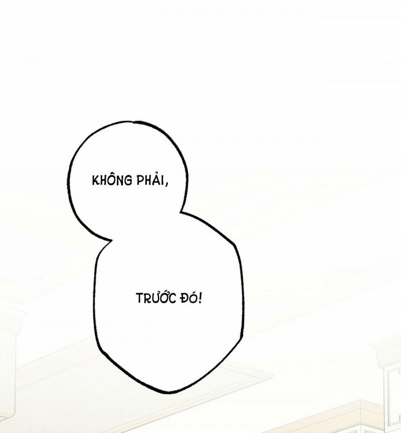 Nuôi Dưỡng Một Bé Rồng Đen 39 trang 20