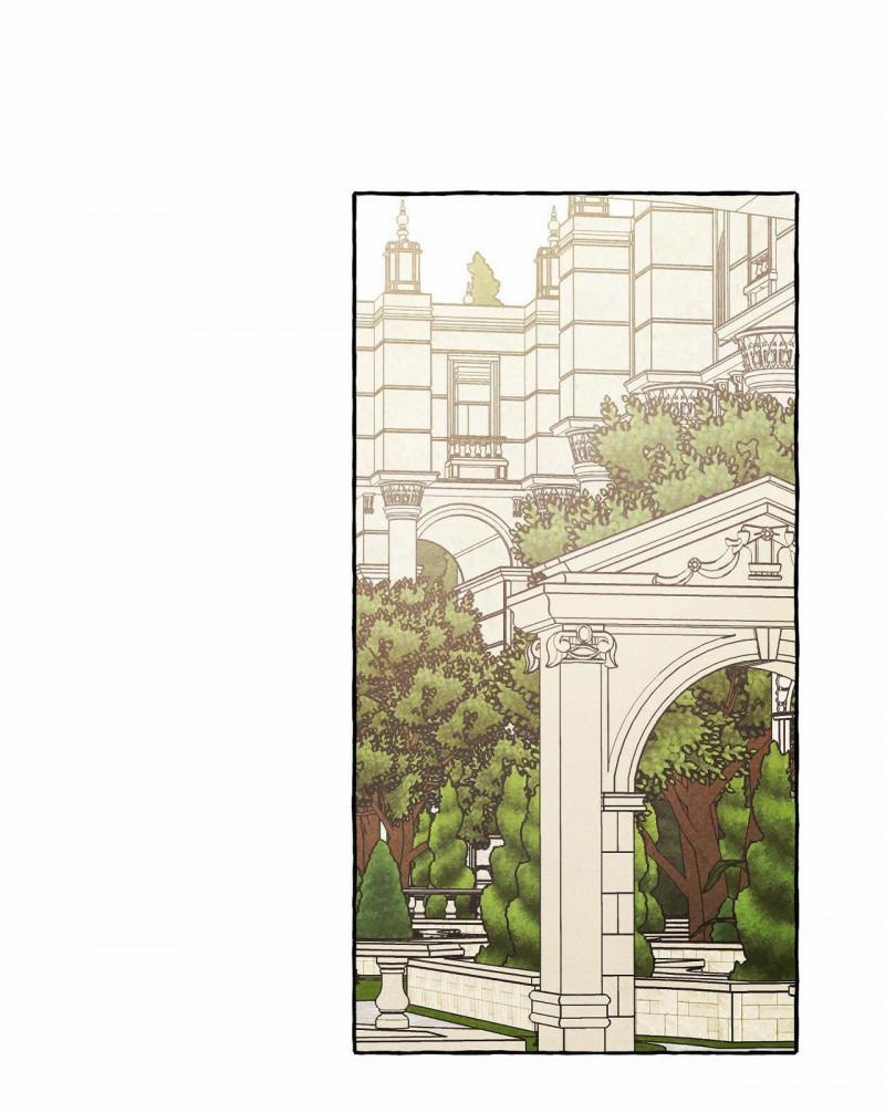 Nuôi Dưỡng Một Bé Rồng Đen 39 trang 26