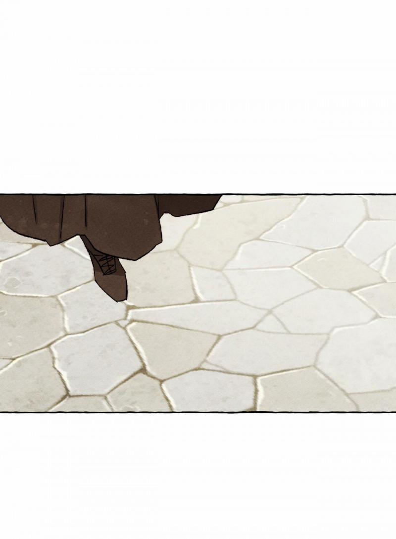 Nuôi Dưỡng Một Bé Rồng Đen 39 trang 28