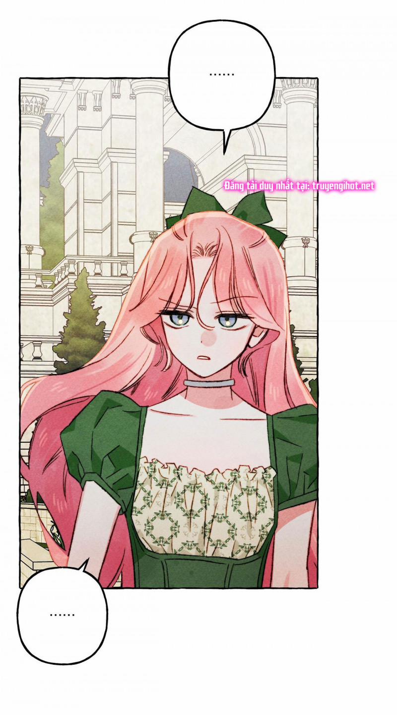 Nuôi Dưỡng Một Bé Rồng Đen 39 trang 29