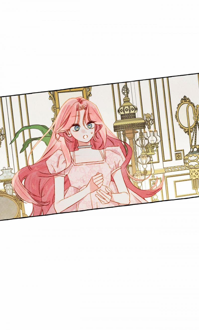 Nuôi Dưỡng Một Bé Rồng Đen 39 trang 3