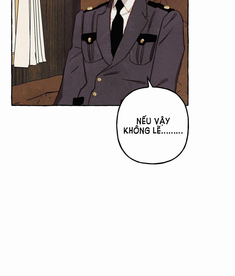 Nuôi Dưỡng Một Bé Rồng Đen 40.1 trang 10