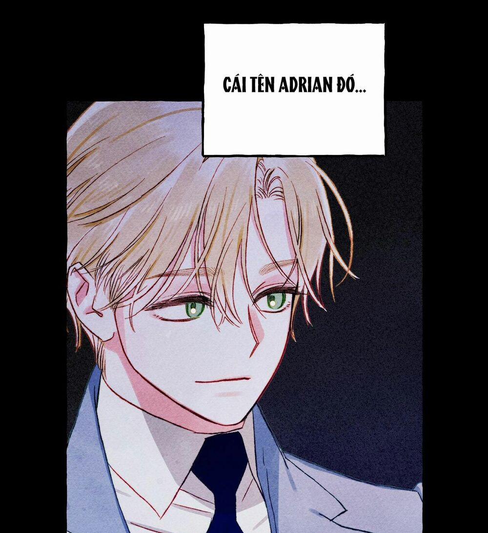 Nuôi Dưỡng Một Bé Rồng Đen 40.1 trang 27