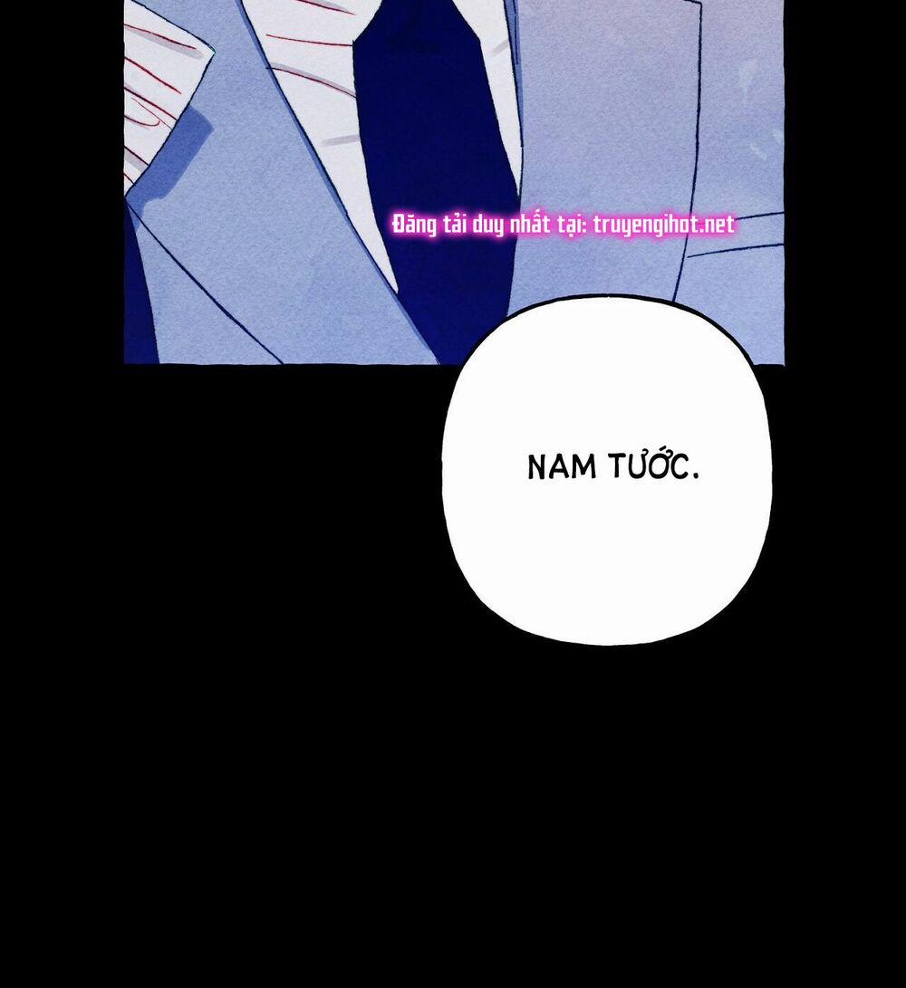 Nuôi Dưỡng Một Bé Rồng Đen 40.1 trang 28