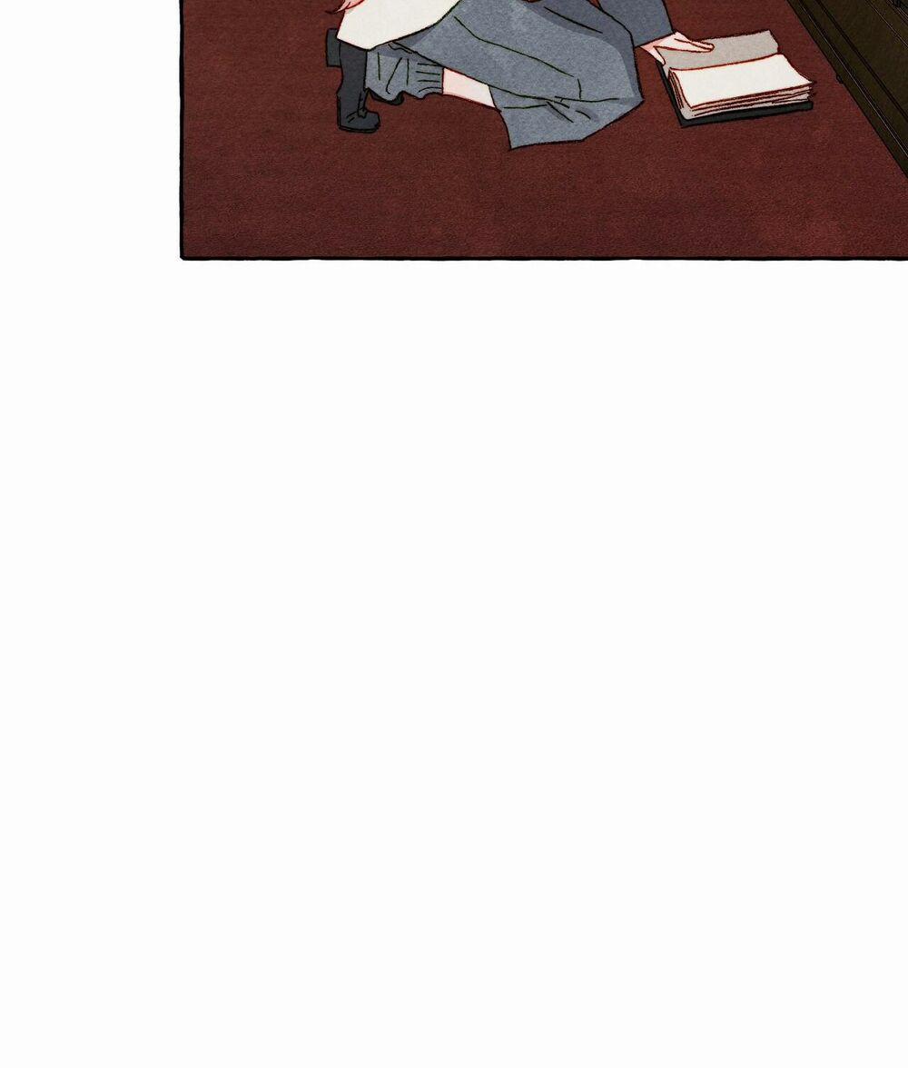 Nuôi Dưỡng Một Bé Rồng Đen 40.2 trang 15