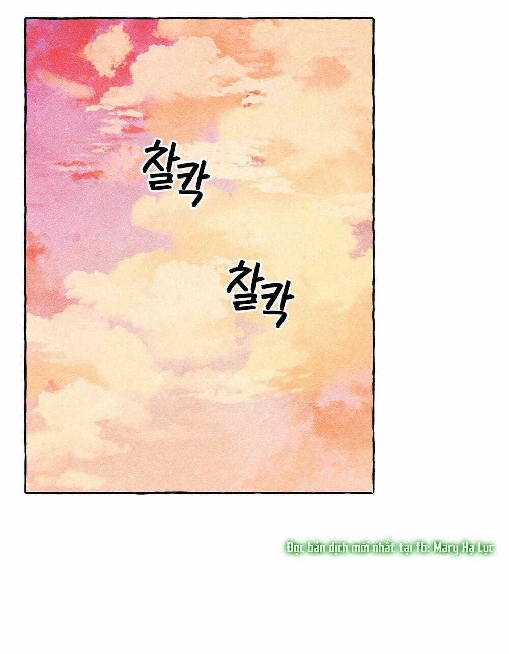 Nuôi Dưỡng Một Bé Rồng Đen 40.2 trang 16