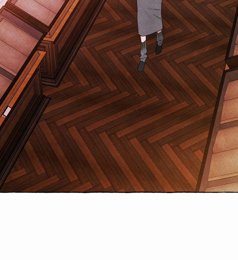 Nuôi Dưỡng Một Bé Rồng Đen 40.2 trang 20