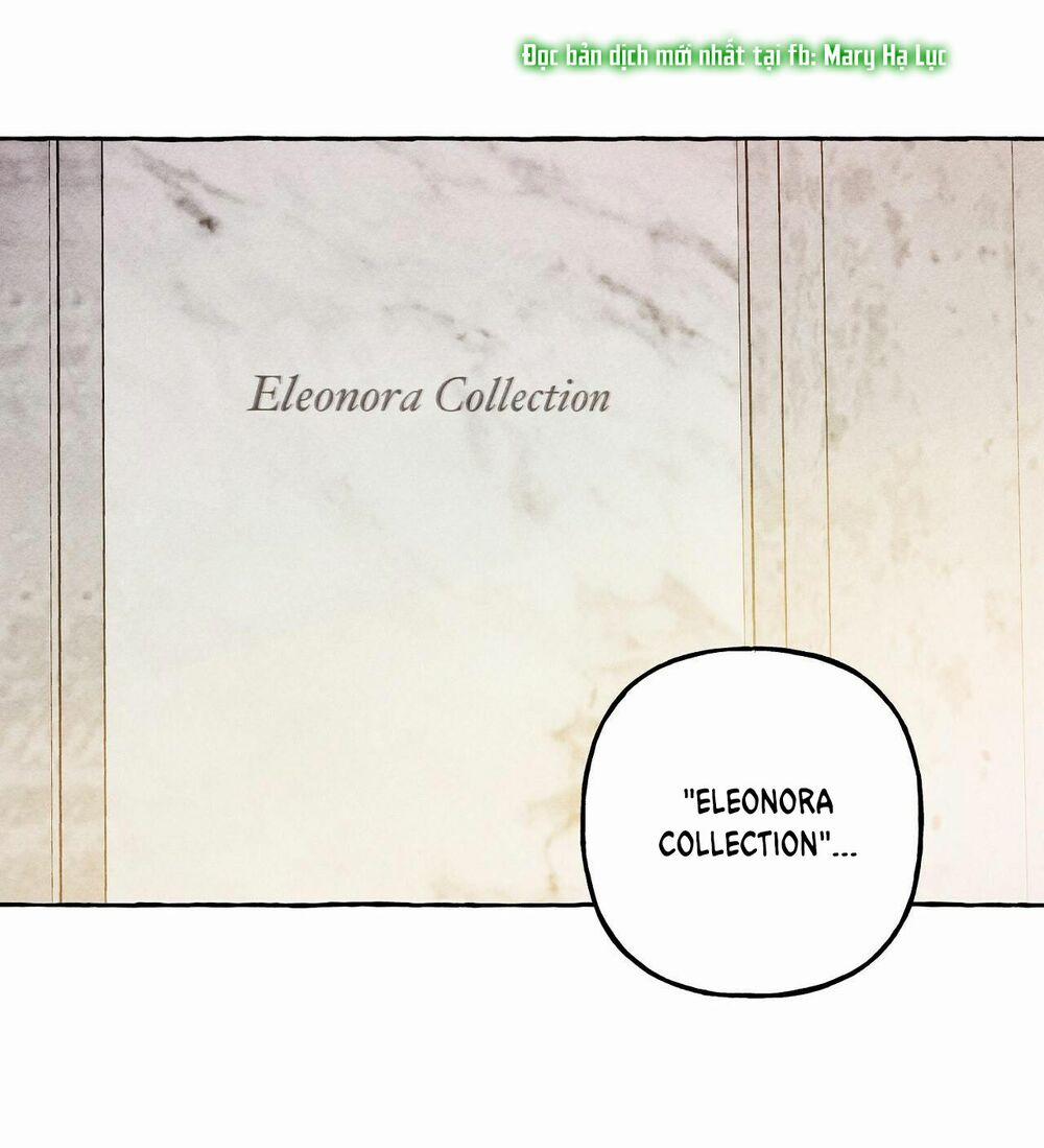 Nuôi Dưỡng Một Bé Rồng Đen 40.2 trang 22