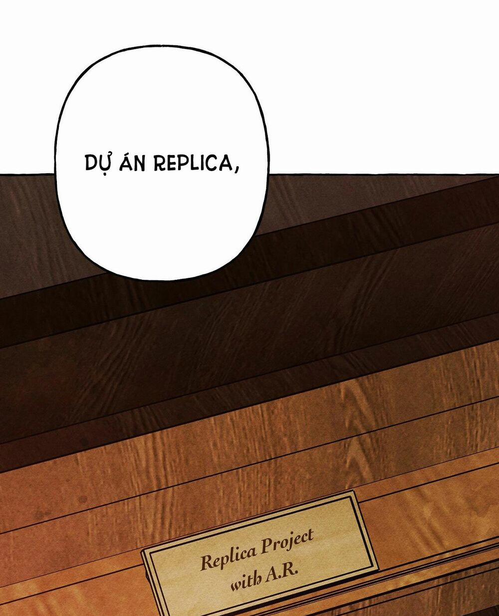 Nuôi Dưỡng Một Bé Rồng Đen 40.2 trang 27