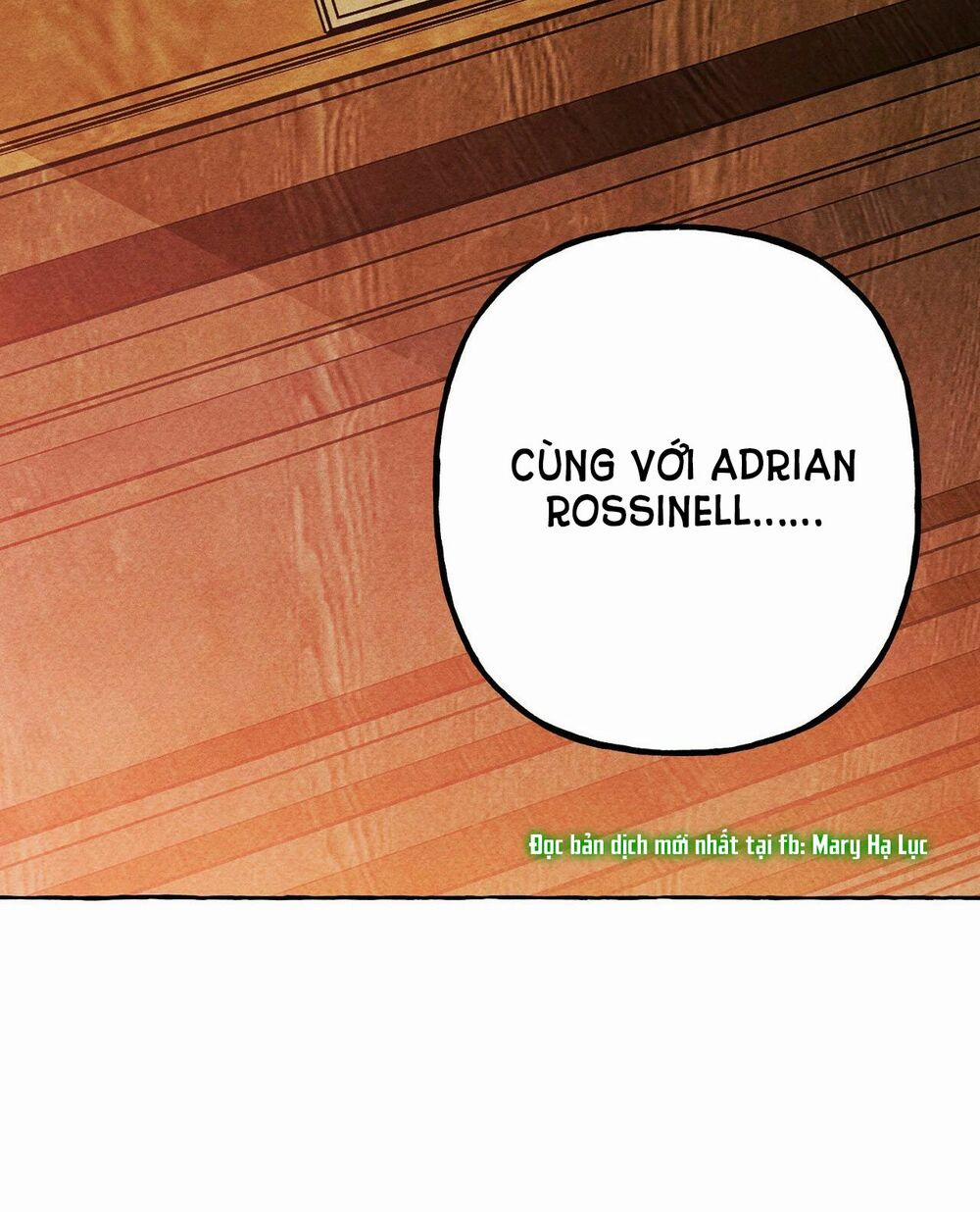 Nuôi Dưỡng Một Bé Rồng Đen 40.2 trang 28