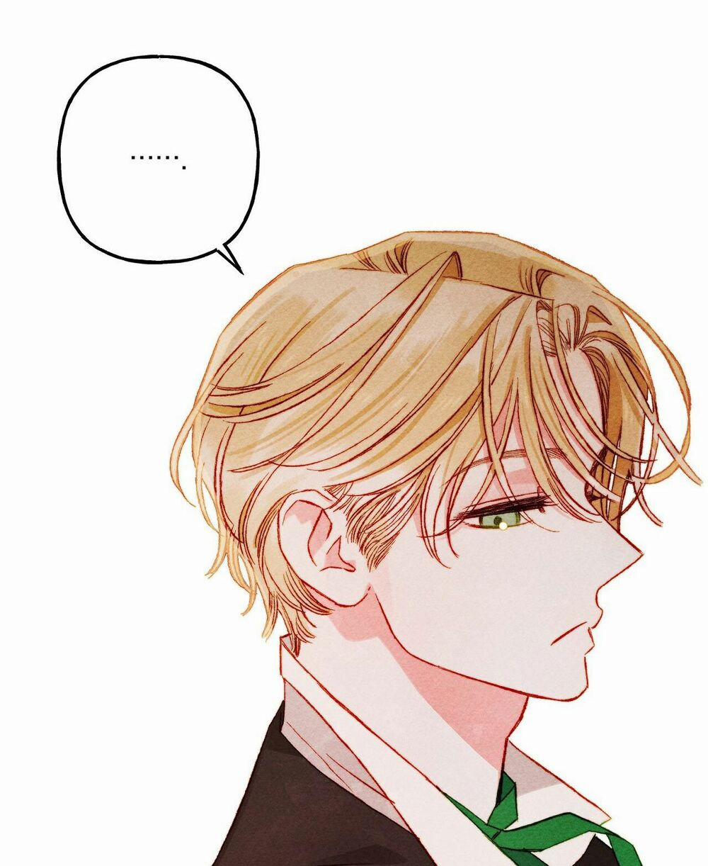 Nuôi Dưỡng Một Bé Rồng Đen 40.2 trang 36