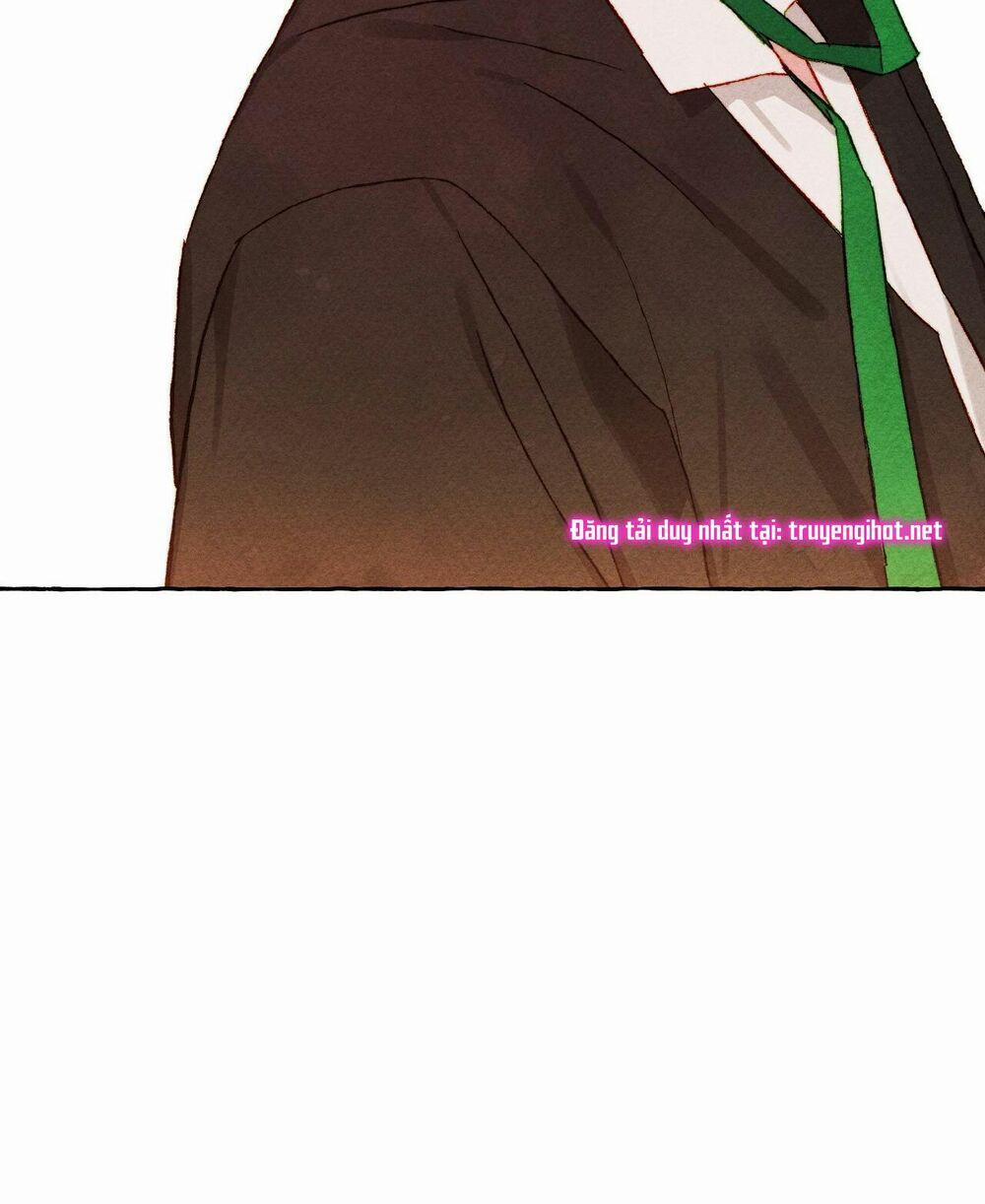 Nuôi Dưỡng Một Bé Rồng Đen 40.2 trang 37